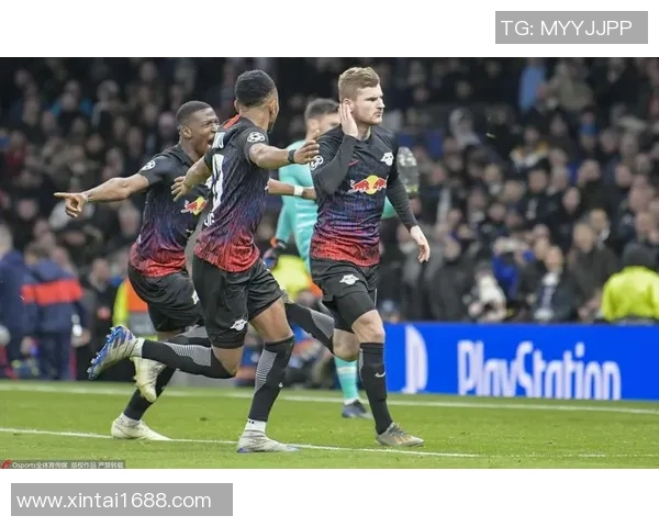 中超热刺逆转本菲卡4-3胜利引发全场狂欢精彩瞬间回顾与分析