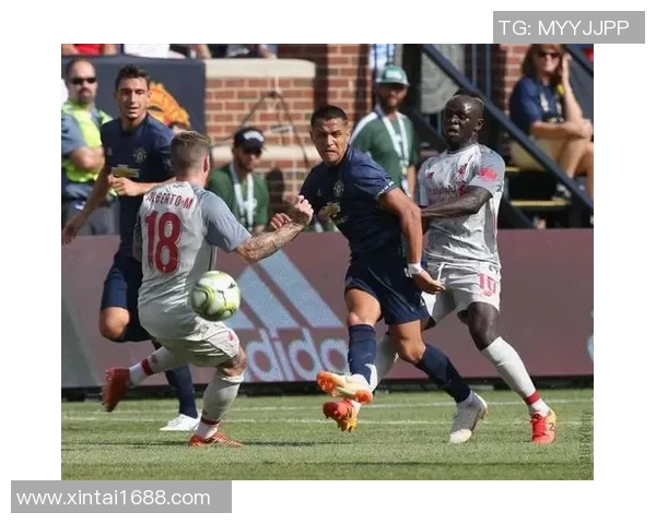 中超精彩对决曼联小胜尤文图斯神扑瞬间引发全场狂欢与十大进球回顾