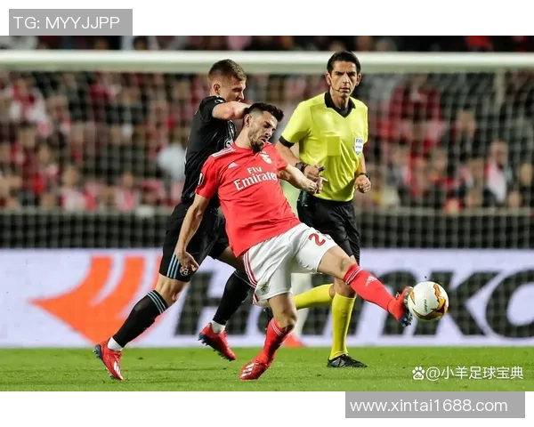 德甲激战本菲卡狂胜阿森纳五球大捷绝杀时刻点燃全场激情