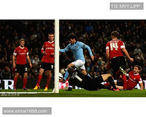 国米逆袭阿森纳足总杯大胜五球帽子戏法成比赛焦点