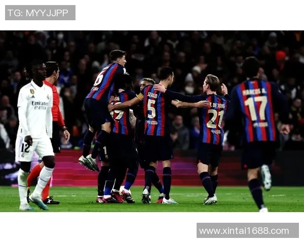 国王杯激战马竞与尤文图斯握手言和赛后分析引发热议