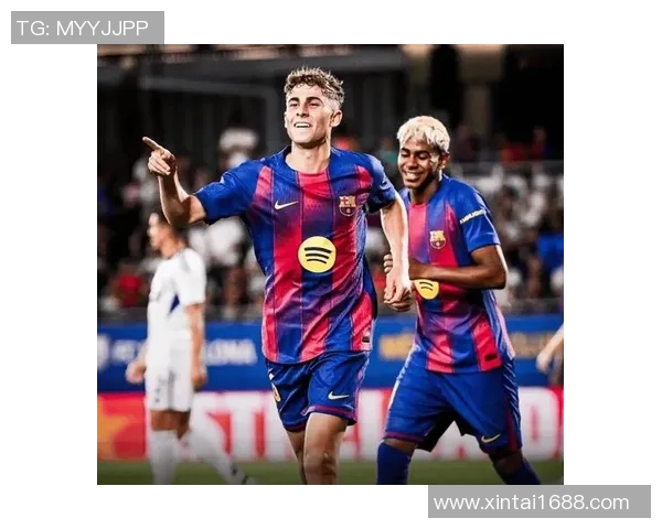 德甲激战切尔西大胜巴萨引发转会风波全场沸腾