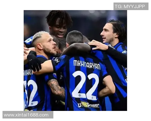 国王杯精彩对决国米狂胜切尔西四球大捷乌龙球成全场焦点