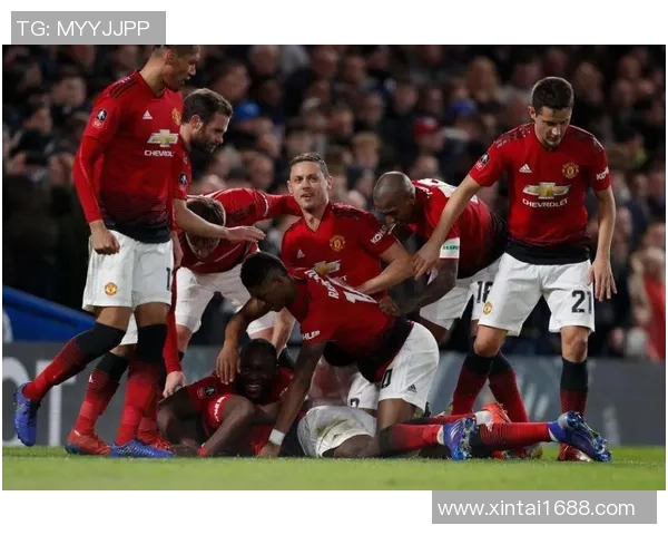 国王杯惊现冷门曼联与波尔图激战成平局引发转会热议