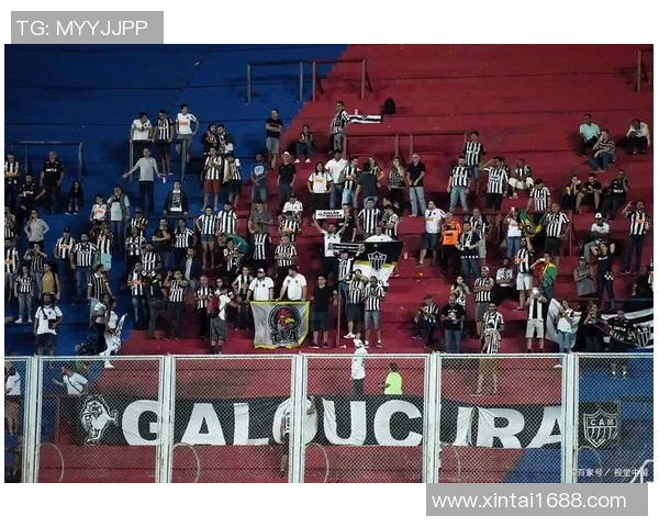 德甲焦点战：皇马横扫马竞4-0全场数据解析引发热议