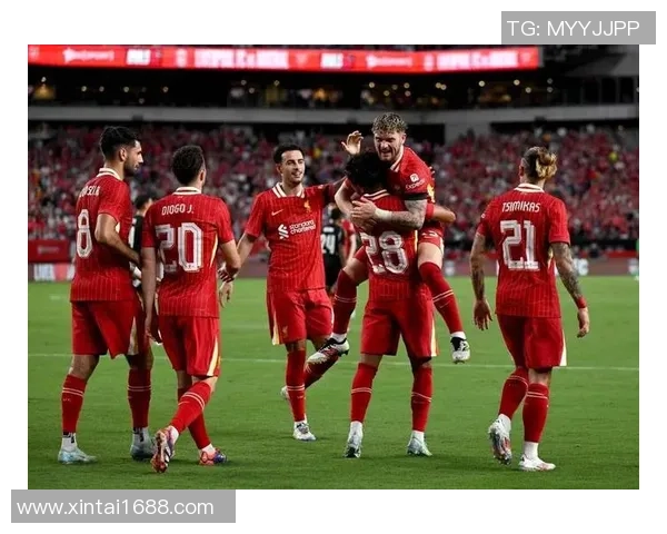 意甲热刺与马竞战平零比零转会传闻引发全场热议