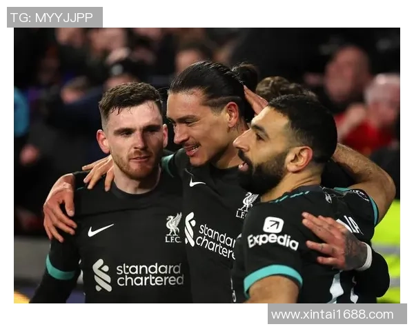 欧冠激战切尔西与国米握手言和十大精彩瞬间回顾引爆全场热情