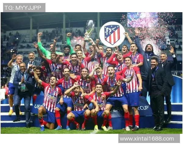 意甲经典对决皇马逆转马竞全场沸腾赛后精彩点评回顾