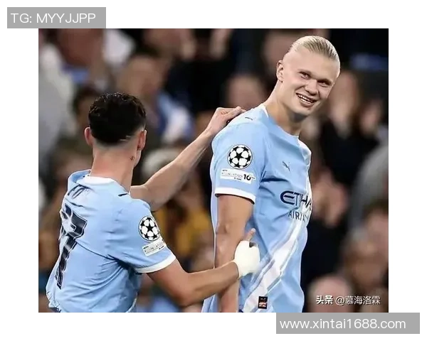 曼城友谊赛大胜那不勒斯五球狂潮全场沸腾赛后点评引发热议