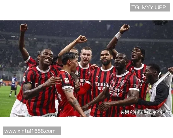 意甲激战切尔西大胜AC米兰红牌事件引发转会风波与全场热议