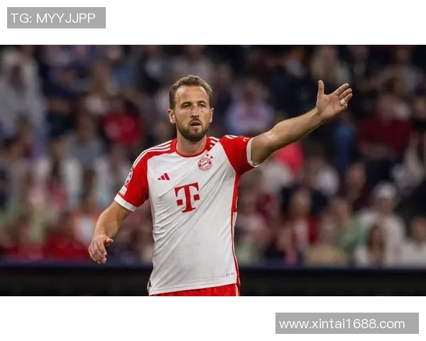 英超激战波尔图大胜拜仁红牌事件引发全场热议与争议