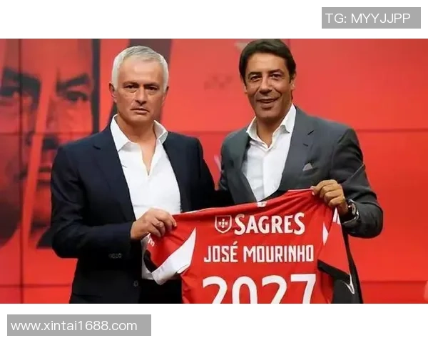 欧联杯精彩对决本菲卡与阿森纳1比1平局补时进球引发全场狂欢