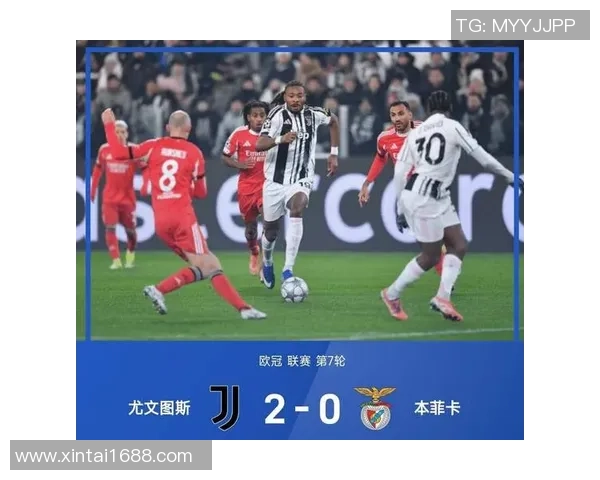 欧冠激战：里昂大胜阿森纳红牌事件引发全场热议与数据分析