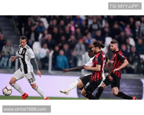 英超激战国米大胜尤文图斯乌龙球成比赛转折点数据分析引人关注