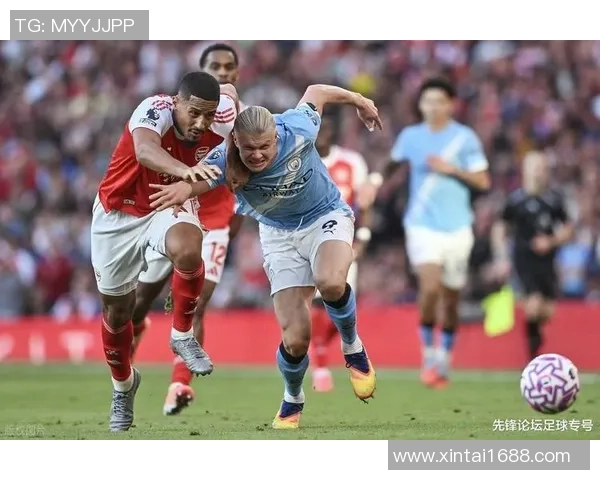 欧联杯惊天逆转阿森纳6比2横扫切尔西历史冷门引发全场震动