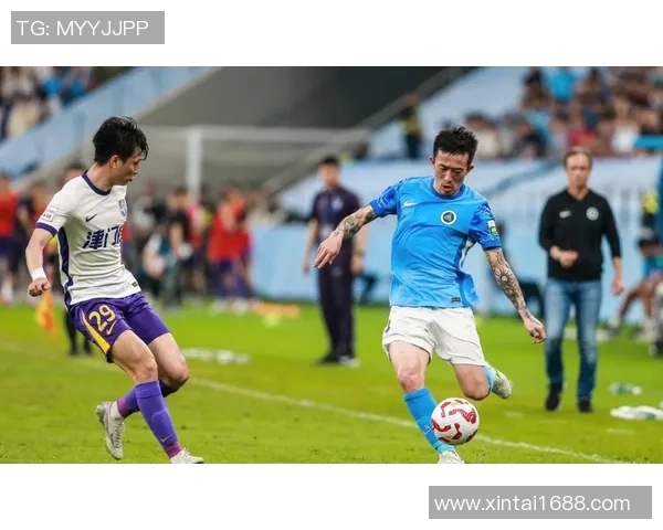 欧联杯精彩对决多特蒙德3-0战胜切尔西引发全场热议与争议判罚