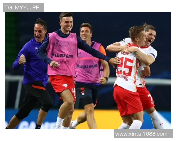 西甲激战：那不勒斯与曼城互交白卷乌龙球引发全场热议与数据分析