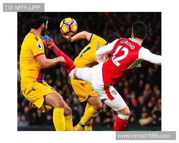 英超精彩对决拜仁逆转皇马引爆全场十大进球回顾