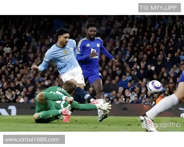 西甲激战国米逆转那不勒斯乌龙球成比赛转折点引发热议