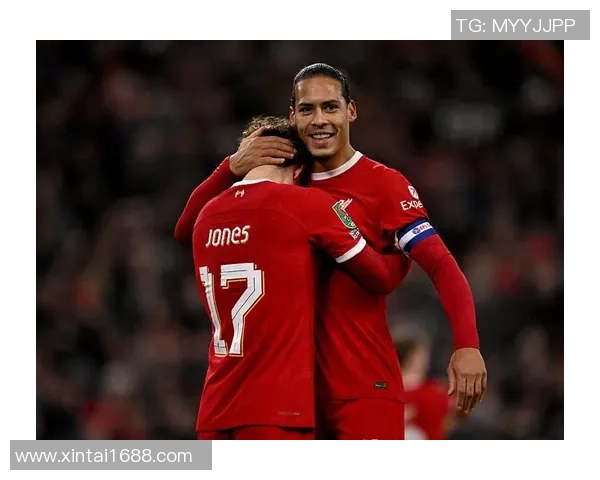 英超焦点战阿森纳与利物浦握手言和红牌争议引发全场热议