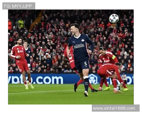 西甲焦点战皇马小胜利物浦红牌争议引发全场热议战术分析揭秘