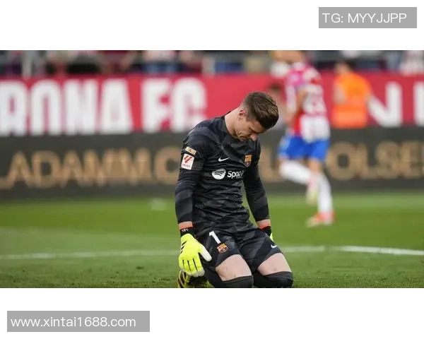 足总杯惊天逆转切尔西6-2巴萨补时进球引发争议与狂欢