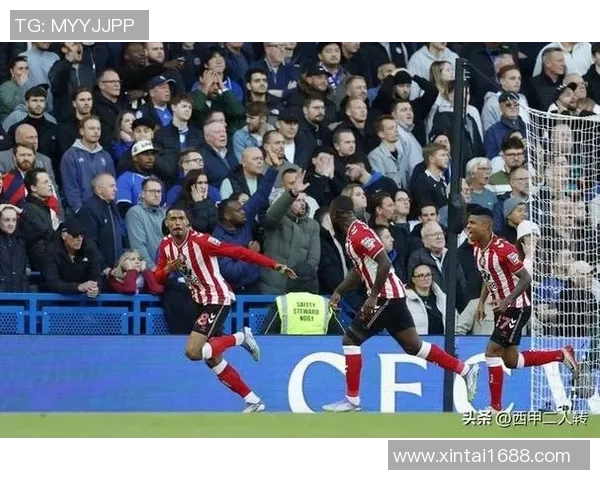 西甲惊天逆转尤文图斯险胜切尔西红牌事件引发全场热议