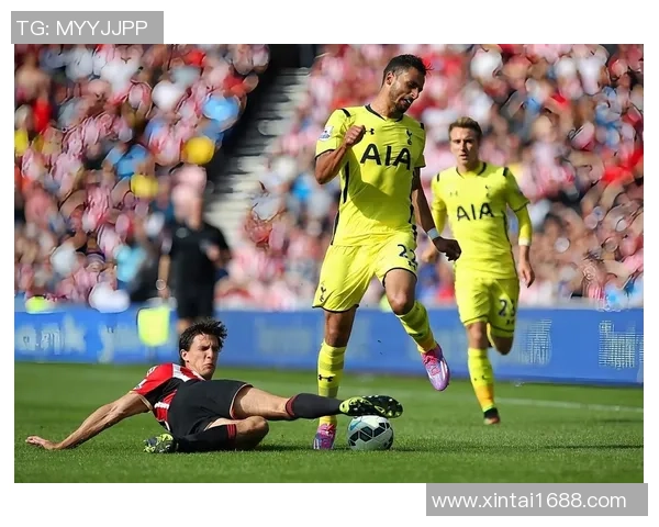 足总杯激战皇马与本菲卡握手言和战术分析揭示精彩瞬间