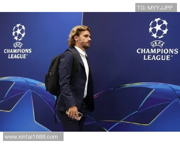 世界杯精彩对决莱比锡与马竞激战成平引发转会热议