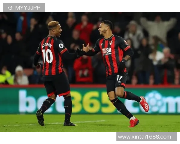 那不勒斯大胜莱比锡6比2绝杀瞬间点燃全场激情数据分析与精彩回顾