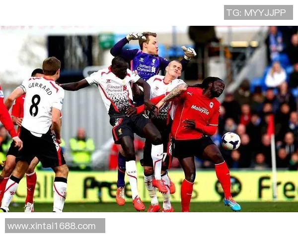 阿森纳友谊赛小胜莱比锡全场沸腾精彩瞬间回顾