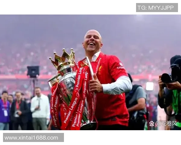 中超精彩对决里昂战平利物浦赛后点评引发热议