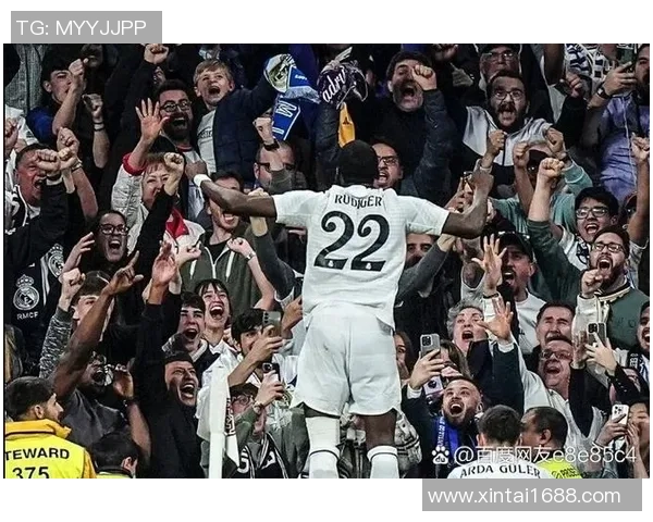 国王杯曼联大胜莱比锡五球狂潮绝杀时刻引爆全场激情