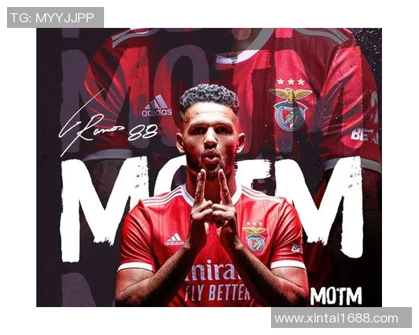 中超精彩对决本菲卡大胜曼联补时进球引发全场狂欢战术分析揭秘