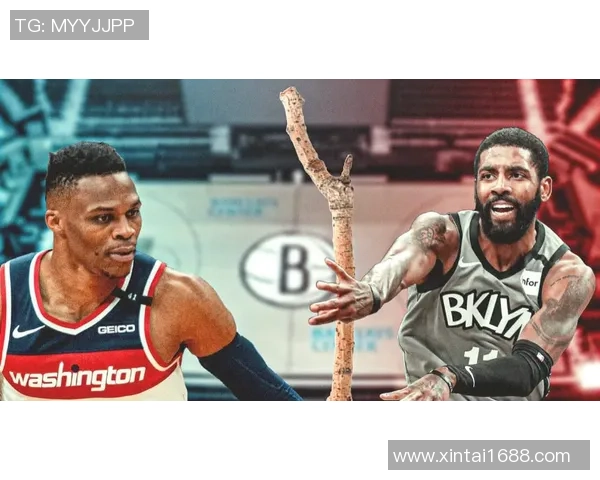 尤文图斯险胜那不勒斯红牌事件引发全场热议与争议