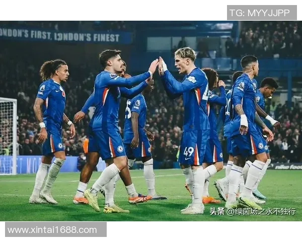 切尔西逆转巴萨精彩瞬间回顾欧联杯5-0大胜引发全场狂欢