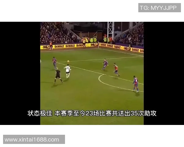 多特蒙德逆袭切尔西4-3友谊赛惊现历史冷门引发全场沸腾