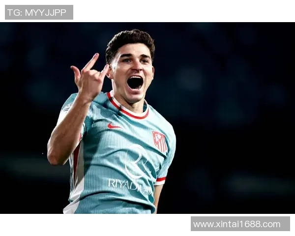 国王杯激战：里昂与切尔西战成平局十大精彩进球回顾引发全场热议