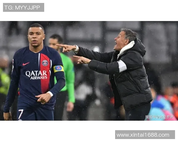 意甲激战巴萨凭借补时进球战胜巴黎圣日耳曼全场沸腾