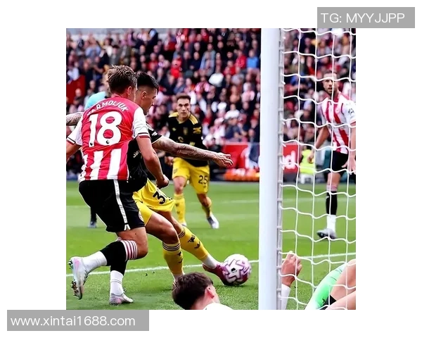 德甲激战莱比锡狂胜皇马四球大捷全场沸腾瞬间回顾