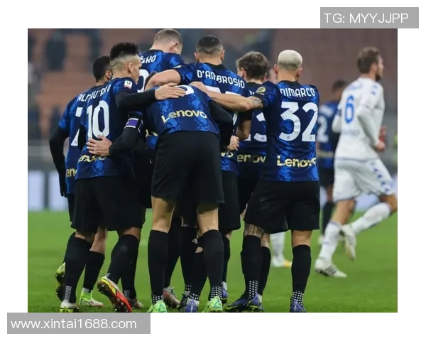 曼城与国米友谊赛激战成平局逆转瞬间点燃全场热情与转会传闻