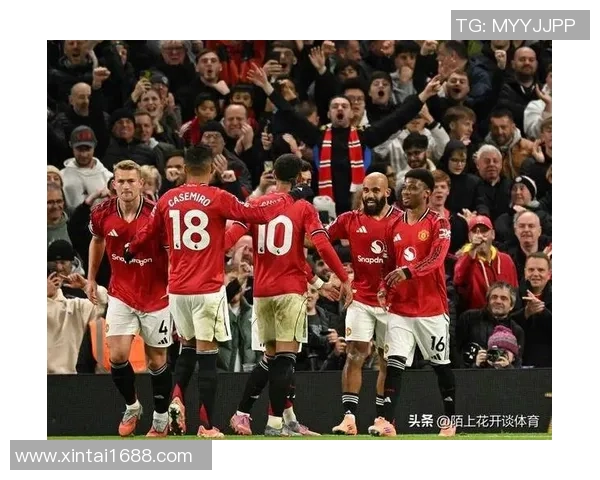 意甲激战：那不勒斯狂胜拜仁五球乌龙瞬间引发全场狂欢