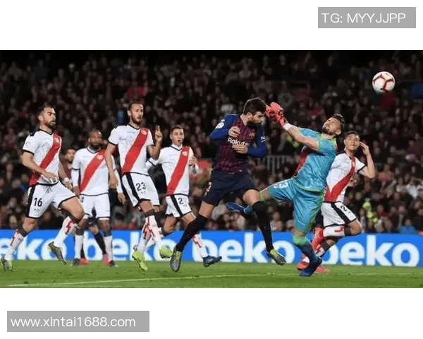 欧联杯激情对决巴萨5-0曼联点球大战瞬间点燃全场热情