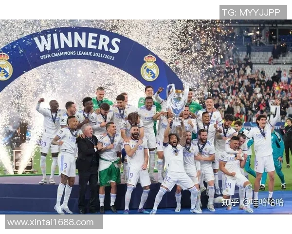 欧联杯精彩对决皇马3-0波尔图帽子戏法引爆全场战术分析