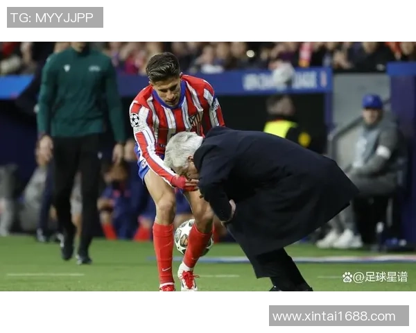 欧联杯激战皇马狂胜波尔图乌龙球引发争议判罚全场沸腾