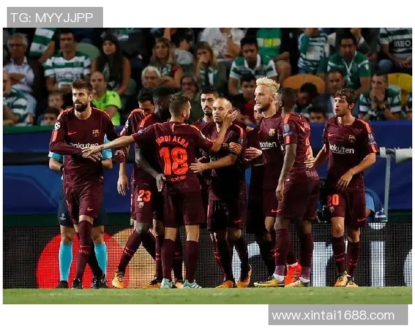 欧联杯精彩对决马竞狂胜拜仁五球神扑引爆全场激情