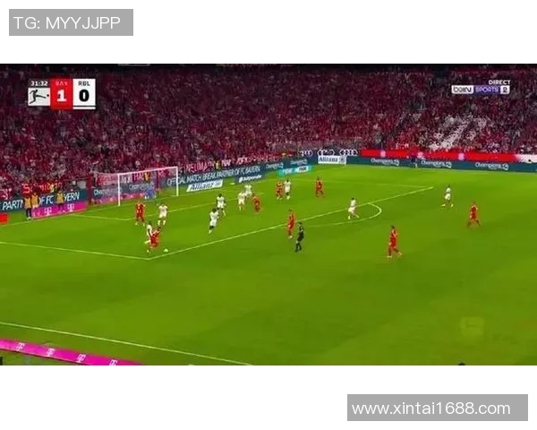 英超激战皇马在点球大战中惊险战胜多特蒙德赛后回顾与精彩瞬间分析