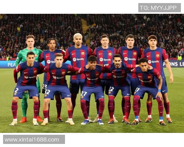 西甲焦点战马竞小胜波尔图爆冷瞬间引发全场热议数据解析尽显精彩