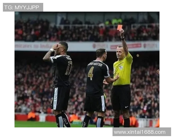 西甲激战波尔图与AC米兰0比0平点球大战引发争议判罚全场沸腾