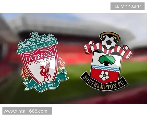 英超激战：多特蒙德逆转利物浦全场精彩瞬间与数据分析